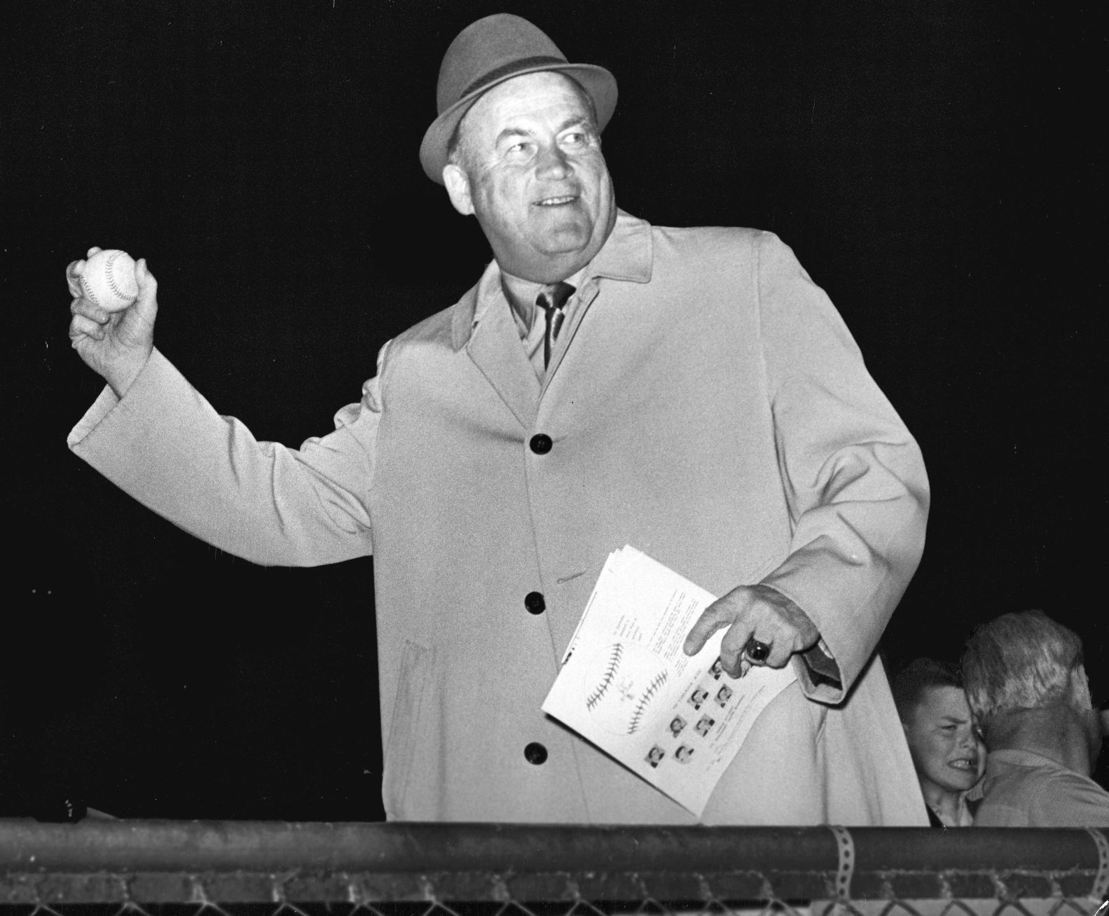 1970 Bob Devaney.JPG
